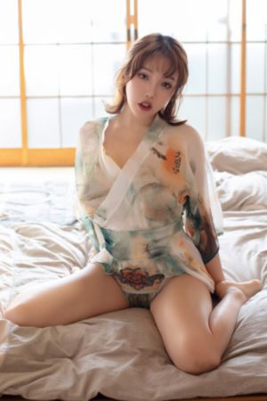 专门健身的直播平台_HD电影完整版