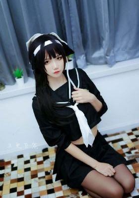 中字无码一人妻无码_BD高清欧美在线观看
