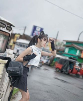 少女大人在线观看完整版免费_BD国语神马影院在线
