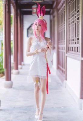 关于草原的视频_1080P神马影院手机在线