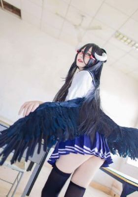 怡红院电影院_蓝光免费观看电视剧