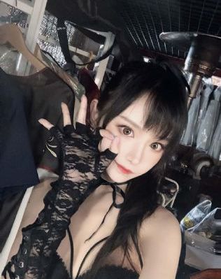 嫂子的特殊职业_剧情片电视剧在线观看