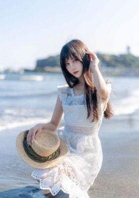 国产香蕉国产精品偷在线_720免费播放