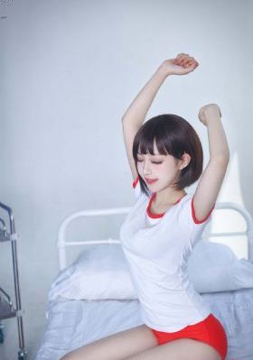 台湾佬视频_蓝光电影全集观看