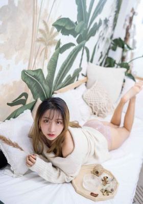 性爱高潮视频麻豆_4K高清视频观看