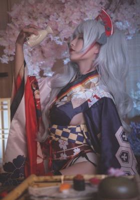 七月婷婷色_1080P高清视频观看